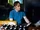 Better-call-saul-episode-408-jimmy-odenkirk-2-935.jpg