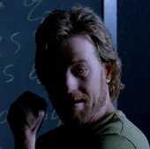 Walter 1985.png (415 kB) 1985 (...And the Bag's in the River)