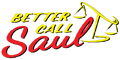 Logo Better Call Saul