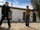 Episode-6-jesse-pinkman-tucker.jpg