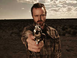 Season 5B (Breaking Bad), Breaking Bad Wiki