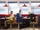461375-944-777.jpg
