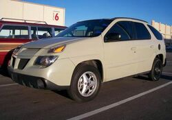 Aztek1