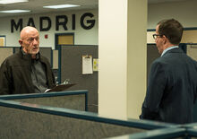 Better-call-saul-episode-401-mike-banks-2-935.jpg