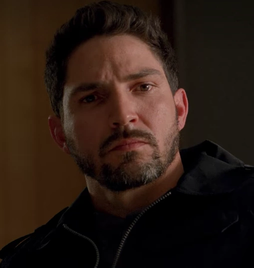 Gaff Breaking Bad Wiki Fandom