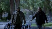 1x04 - Jesse's hallucination.jpg