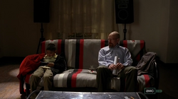 Brock Cantillo Breaking Bad Wiki Fandom