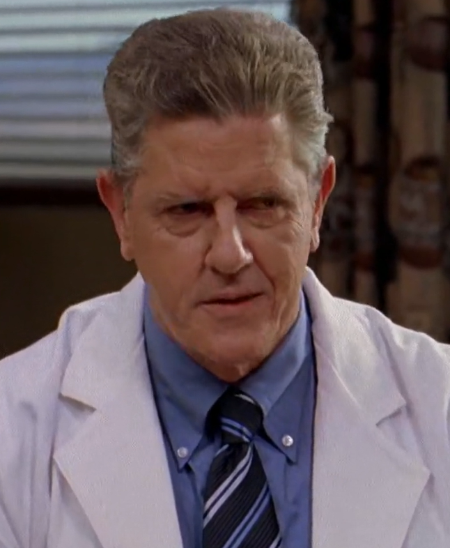 Dr. Victor Bravenec Breaking Bad Wiki Fandom