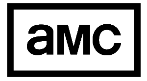 Logo AMC.png