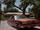 Monte Carlo2 1x3.jpg