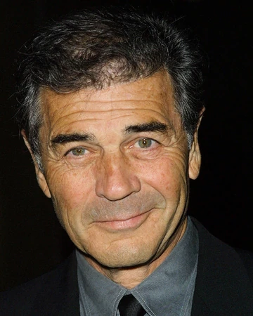 Robert Forster Breaking Bad Wiki Fandom