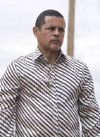 Tuco Breaking Bad