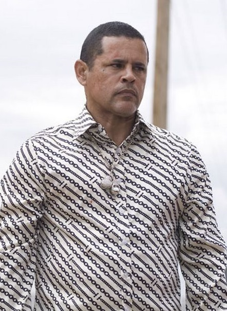 tuco breaking bad grill