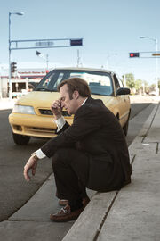 Better-call-saul-first-look-saul-odenkirk-7-935