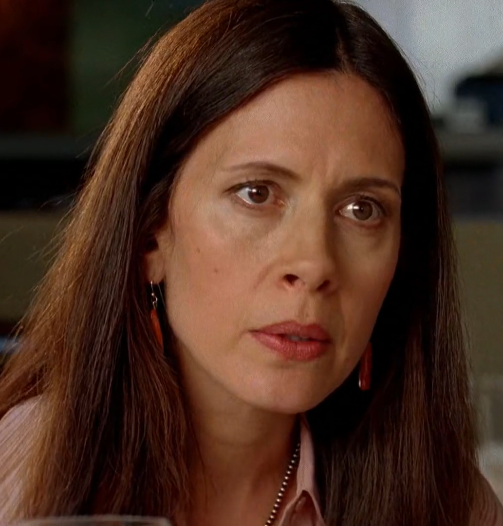 Gretchen Schwartz, Breaking Bad Wiki