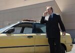 Better-call-saul-episode-101-jimmy-odenkirk-sized-935