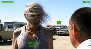 Old joe csi breaking bad elreydelkaos.jpg