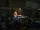 Better-call-saul-episode-403-nacho-mando-2-935.jpg