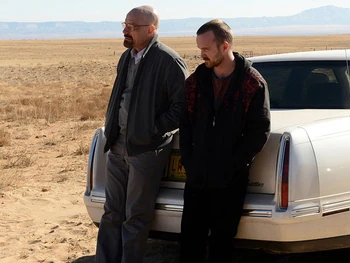 Confessions | Breaking Bad Wiki | Fandom