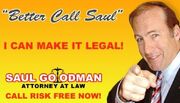 Better-call-saul-ad