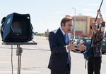 Better-call-saul-greeting-from-set-jimmy-odenkirk-935-2