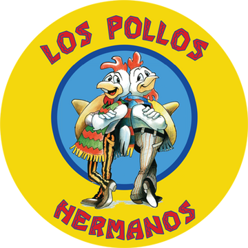 los pollos hermanos breaking bad wiki