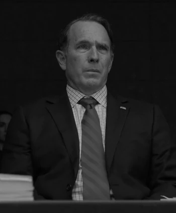 Austin Ramey | Breaking Bad Wiki | Fandom