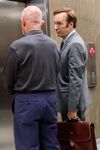 Better-call-saul-episode-207-jimmy-odenkirk-658