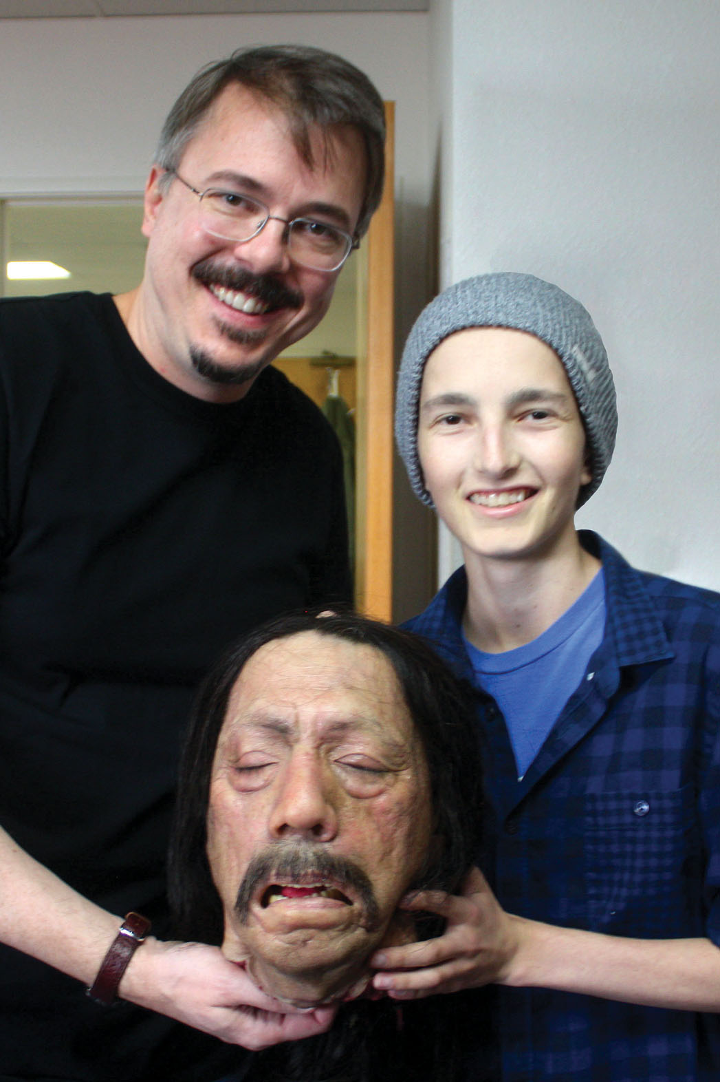 Kevin Cordasco Breaking Bad Wiki Fandom