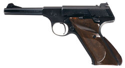 800px-Colt Woodsman Sport 2nd series.jpg