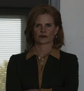 Jodi Nichols 5x02 "50% Off"