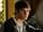 Episode-6-walter-white-jr.jpg