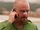 Ep13-walt.jpg