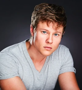 GuyWilson
