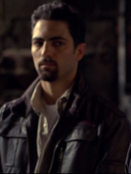 JoaquinS perfil