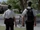 JehovasWitnesses1x4.jpg