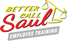 BCS EmployeeTraining-Logo cropped