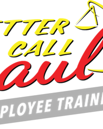 Better Call Saul Employee Training Breaking Bad Wiki Fandom