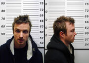 Jesse-Mugshot-760