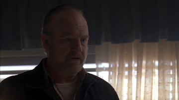 Lawson | Breaking Bad Wiki | Fandom