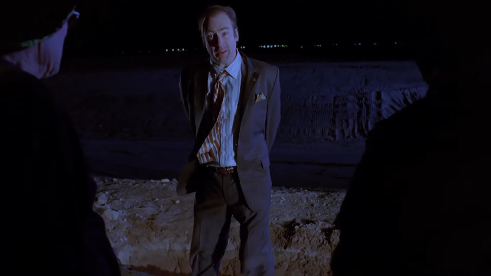 Jimmy Mcgill Breaking Bad Wiki Fandom Jimmy Mcgill Breaking Bad Wiki Fandom