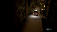 Shotgun Breaking Bad Wiki Fandom