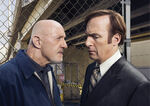 Better-call-saul-season-1-jimmy-odenkirk-mike-banks-character-gallery-935