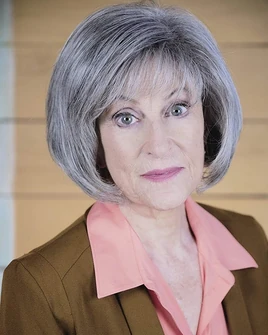 Alaina Warren Zachary