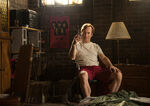 Better-call-saul-episode-110-jimmy-odenkirk-935-sized-5