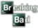 Logo - Breaking Bad 2