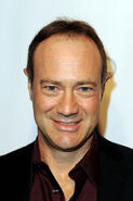 George Mastras Season 3: Producer Season 4: Supervising Producer Season 5A&B: Co-Executive Producer