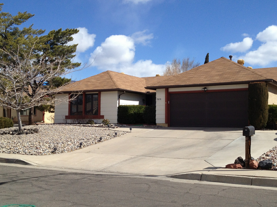 Descubrir 121+ imagen casas de breaking bad