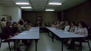 1x07 - The school staff and parents.jpg