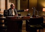 Better-call-saul-episode-207-clifford-begley-935